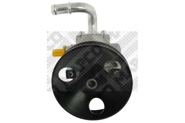 хидравлична помпа, кормилно управление MAPCO               