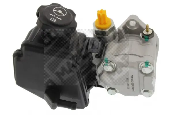 хидравлична помпа, кормилно управление MAPCO               