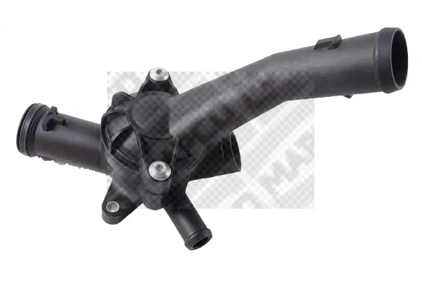 термостат, охладителна течност MAPCO               