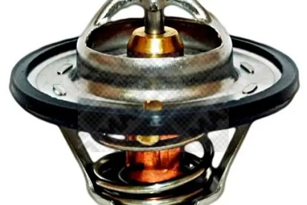 термостат, охладителна течност MAPCO               