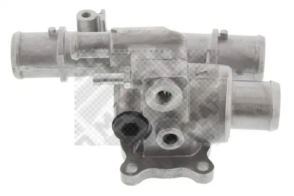 термостат, охладителна течност MAPCO               