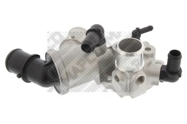 термостат, охладителна течност MAPCO               