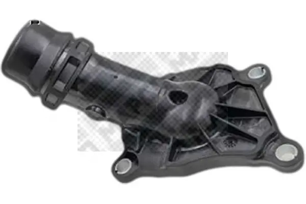 термостат, охладителна течност MAPCO               