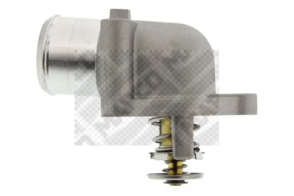 термостат, охладителна течност MAPCO               