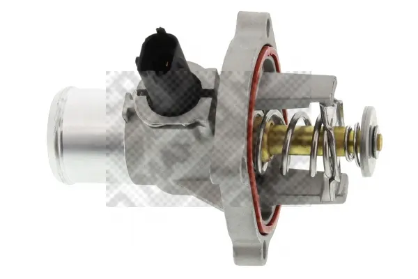 термостат, охладителна течност MAPCO               