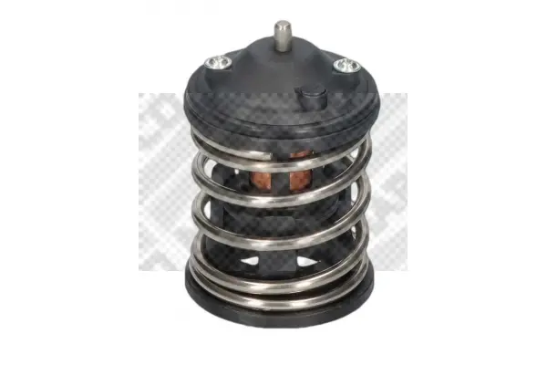 термостат, охладителна течност MAPCO               