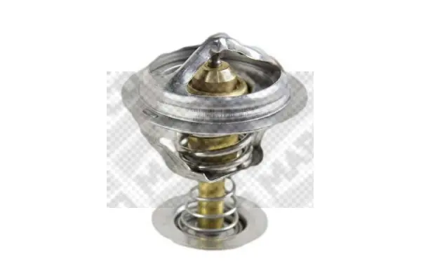 термостат, охладителна течност MAPCO               