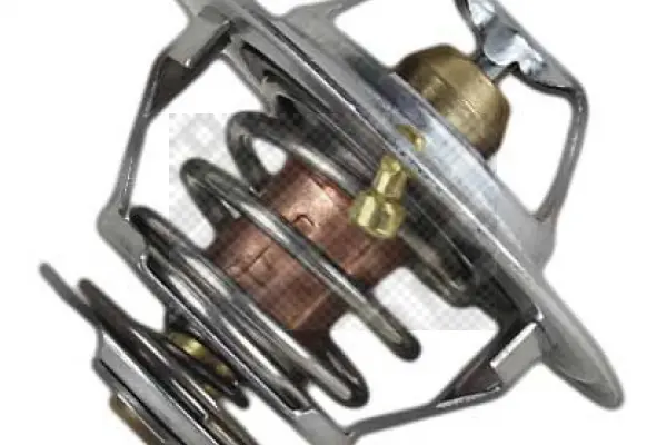 термостат, охладителна течност MAPCO               