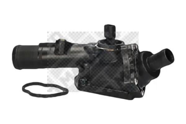 термостат, охладителна течност MAPCO               