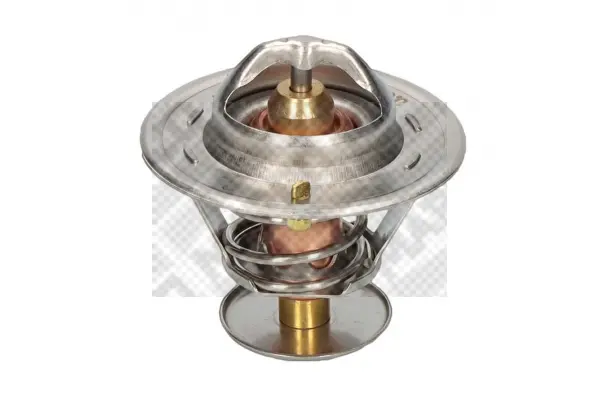 термостат, охладителна течност MAPCO               