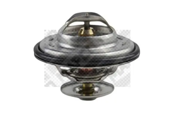 термостат, охладителна течност MAPCO               