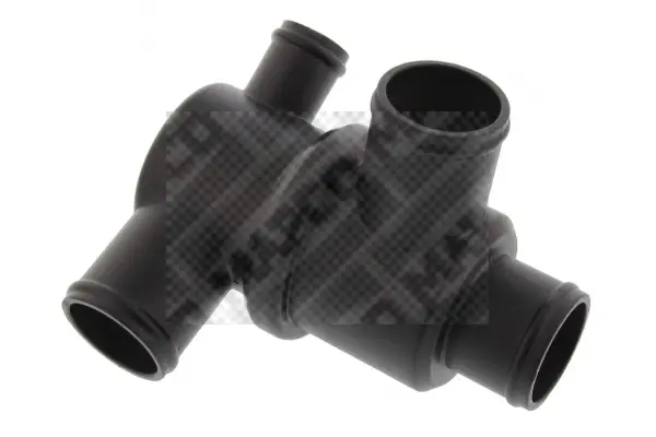 термостат, охладителна течност MAPCO               