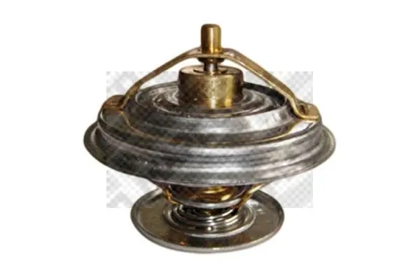 термостат, охладителна течност MAPCO               