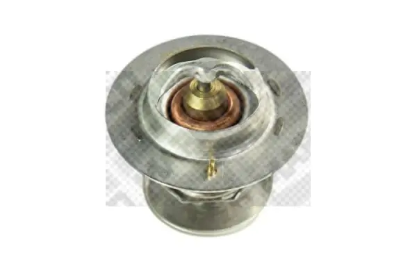 термостат, охладителна течност MAPCO               