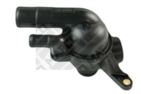 термостат, охладителна течност MAPCO               