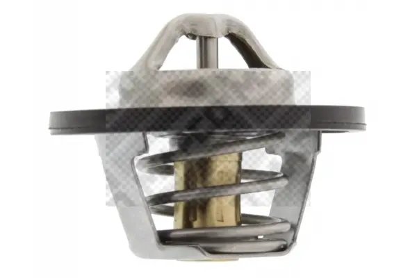 термостат, охладителна течност MAPCO               