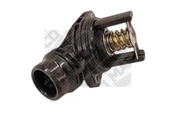 термостат, охладителна течност MAPCO               