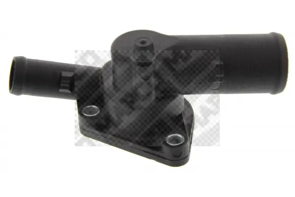 термостат, охладителна течност MAPCO               