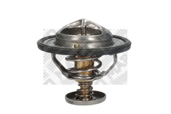 термостат, охладителна течност MAPCO               