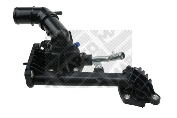 термостат, охладителна течност MAPCO               