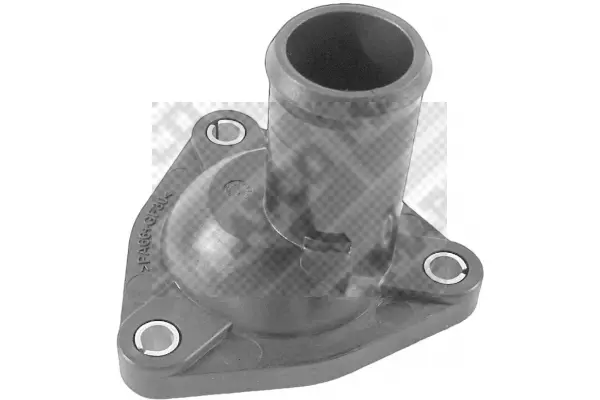 термостат, охладителна течност MAPCO               