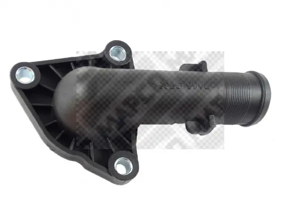 термостат, охладителна течност MAPCO               