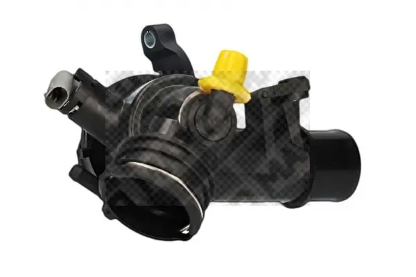 термостат, охладителна течност MAPCO               