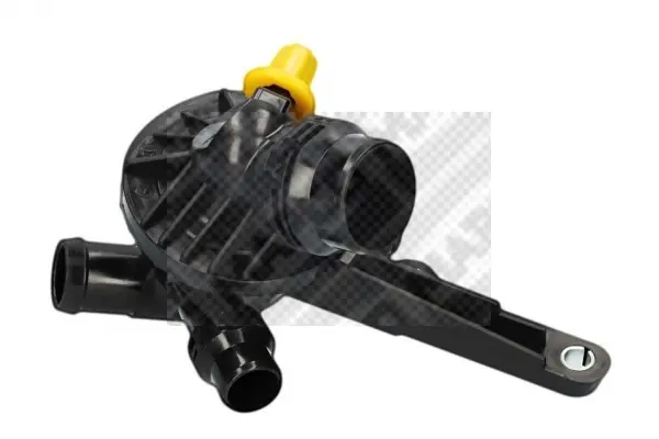 термостат, охладителна течност MAPCO               