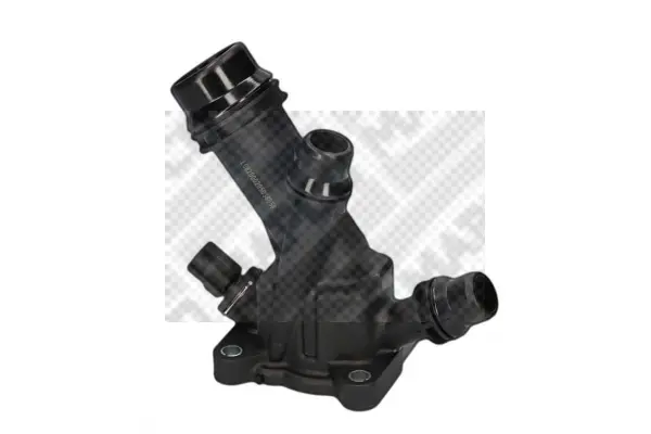 термостат, охладителна течност MAPCO               