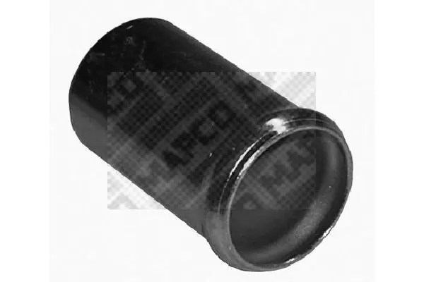 тръбопровод за охладителната течност MAPCO               