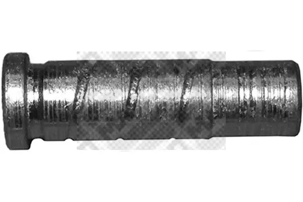 тръбопровод за охладителната течност MAPCO               