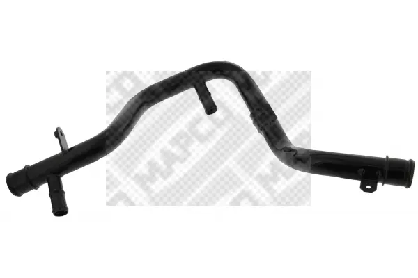 тръбопровод за охладителната течност MAPCO               