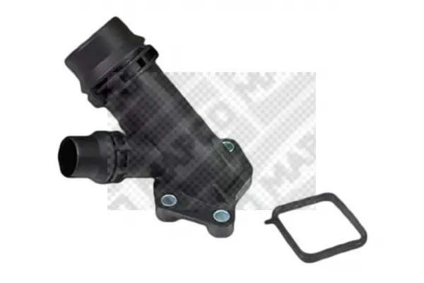 фланец за охладителната течност MAPCO               