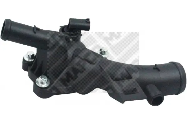 фланец за охладителната течност MAPCO               