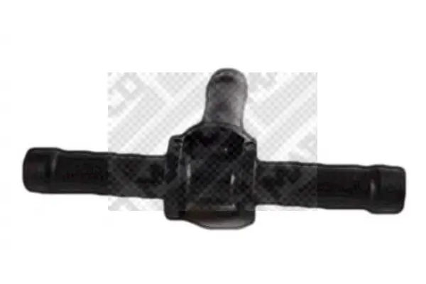 фланец за охладителната течност MAPCO               