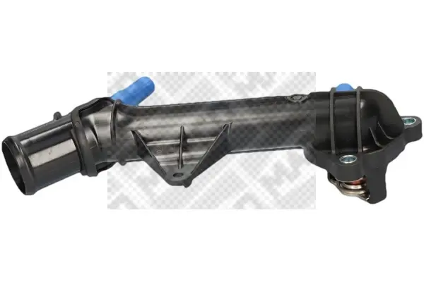 фланец за охладителната течност MAPCO               