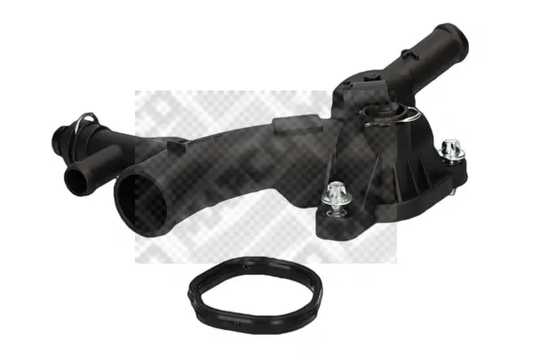 фланец за охладителната течност MAPCO               