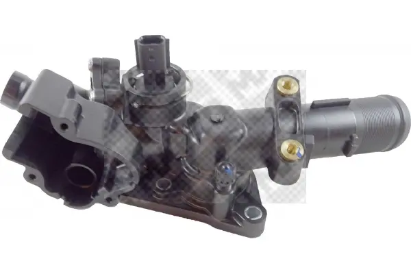 фланец за охладителната течност MAPCO               