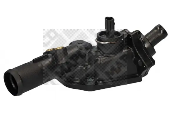 фланец за охладителната течност MAPCO               