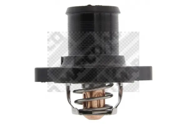 термостат, охладителна течност MAPCO               