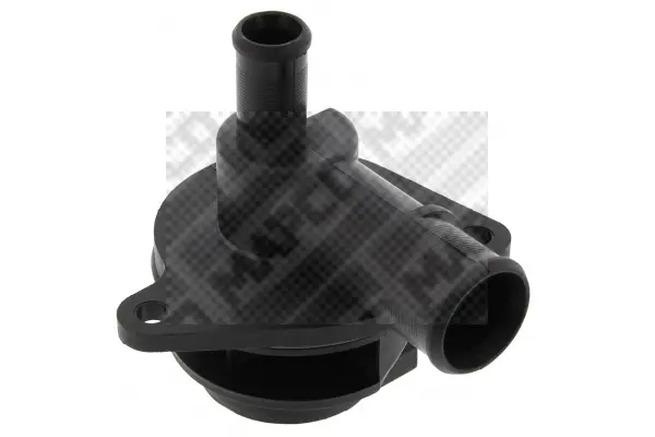 корпус на термостат MAPCO               