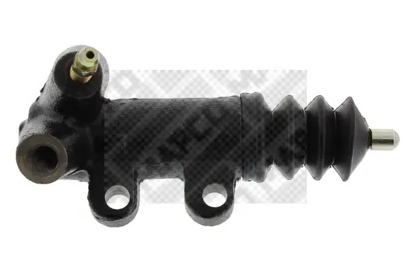 хидравлична помпа, активатор съединител MAPCO               