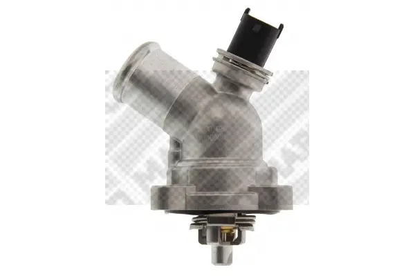 термостат, охладителна течност MAPCO               