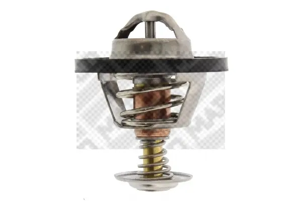 термостат, охладителна течност MAPCO               