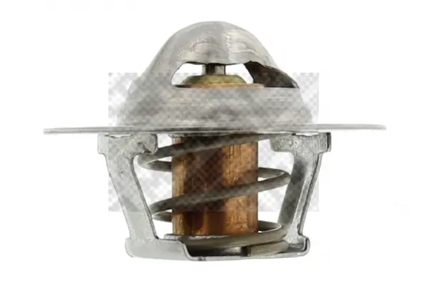 термостат, охладителна течност MAPCO               