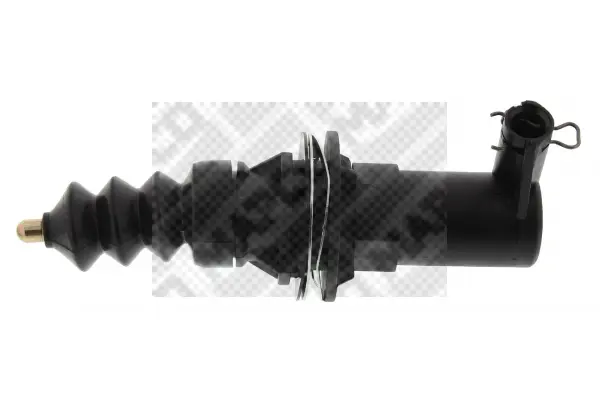 хидравлична помпа, активатор съединител MAPCO               