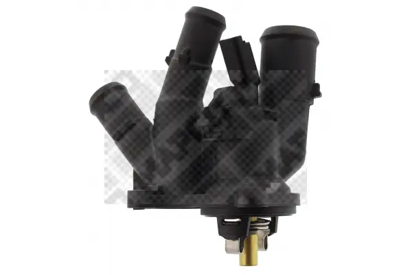 термостат, охладителна течност MAPCO               