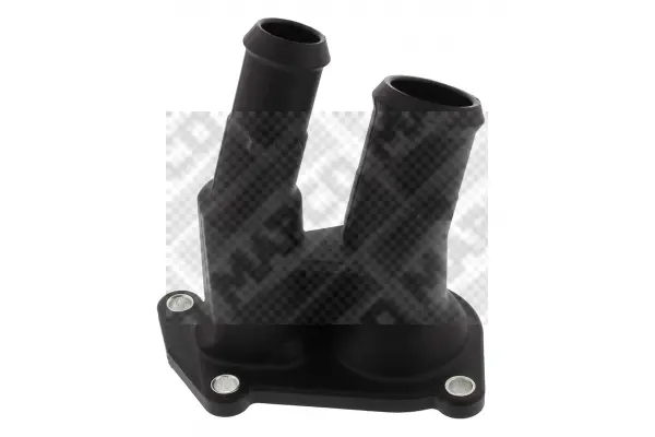 корпус на термостат MAPCO               