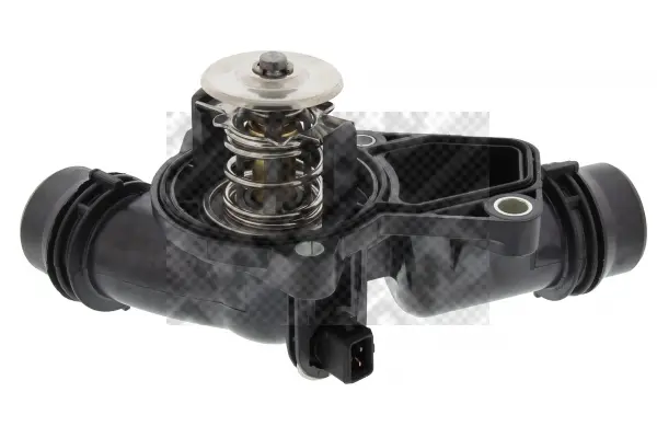 термостат, охладителна течност MAPCO               