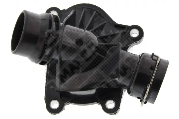 термостат, охладителна течност MAPCO               